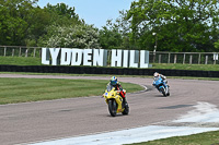 enduro-digital-images;event-digital-images;eventdigitalimages;lydden-hill;lydden-no-limits-trackday;lydden-photographs;lydden-trackday-photographs;no-limits-trackdays;peter-wileman-photography;racing-digital-images;trackday-digital-images;trackday-photos